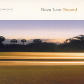 Nova June