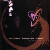 Random and the Purpose