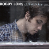 Bobby Long: A Winter Tale