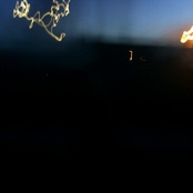 Ostatnie Słowo Śmierci