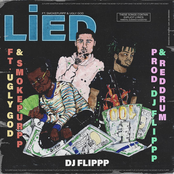 LIED (feat. Ugly God & Smokepurpp)