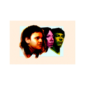 Baby;Baby: Explores the Reasons Why that Gum is Still on the Sidewalk