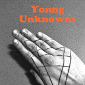 Young Unknowns