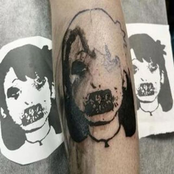 awesome migim tape 2k24 :3