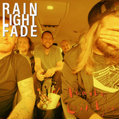 Nearly Lost You (Live at Earwig Studios)