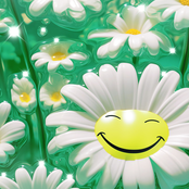 AYER (Plugg conciencia)