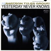 Yesterday Never Knows