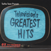 Television's Greatest Hits