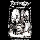 Necrollections