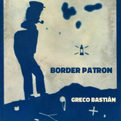 Border Patron