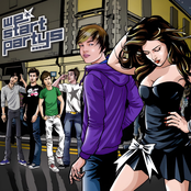 It's Not the Winning