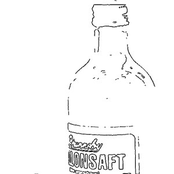 hallonSaft