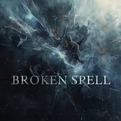 Broken Spell