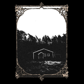 ..Och Allt Blir Återfött