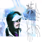 I want to die in alaska