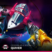 Ninety9lives 94: Golden Gun