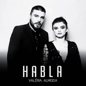 Habla - Single