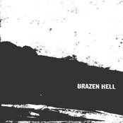Brazen Hell
