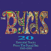 I Wanna Grow Up To Be A Politician by The Byrds