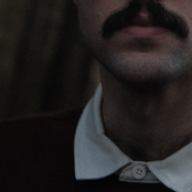 Haffway: Better If Worse