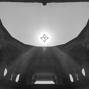 A Tribute to Manu Shrine