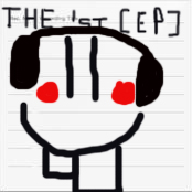 The !st EP [2009]