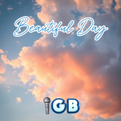 Beautiful Day