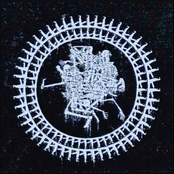 Cyberterroristic Explosion of the Inverted Triangle in Simulation of Fifth Dimension