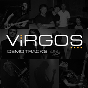 Demos