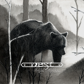 Fabled Lore / Hidden Stream