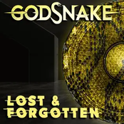 Lost & Forgotten