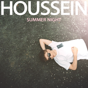 Summer Night - Single