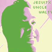 Uncle Walty