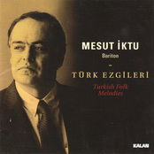 Türk Ezgileri