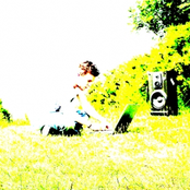 The Rainbow that Set the Sky on Fire