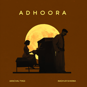 Adhoora