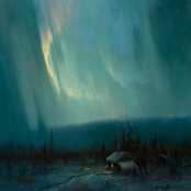 The Stars, the Snow, the Fire