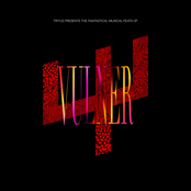 VULNER