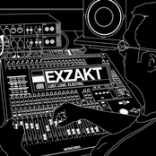 Exzakt