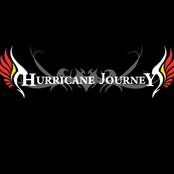 hurricane journey