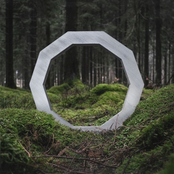 State Lines - Single