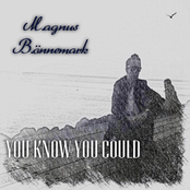 You Know You Could