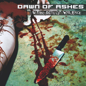 Dawn of Ashes: In the Acts of Violence