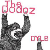 Do You Like Boys? by The Dodoz