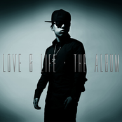 They Love Who? by Dok2