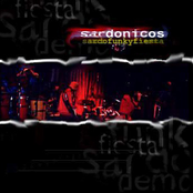 sardofunkyfiesta
