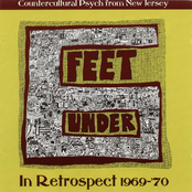 Six Feet Under Theme by Six Feet Under