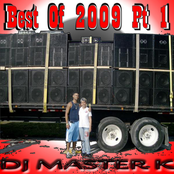 Best Of 2009 Pt 1