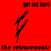 Get Out Here EP
