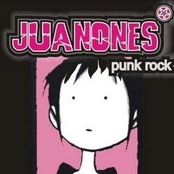 Juanones